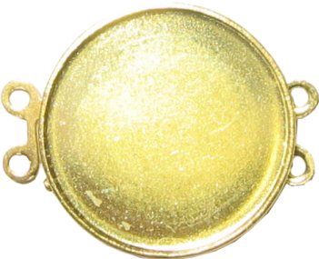 Broches 