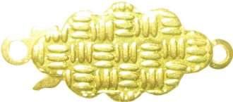 Broches 