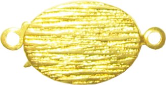 Broches 