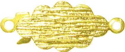 Broches