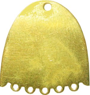 pendants