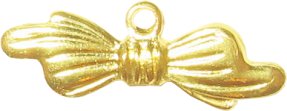 tie pendant<br />
pendant colgante charm pendantif pendent pendenti colgantes charms