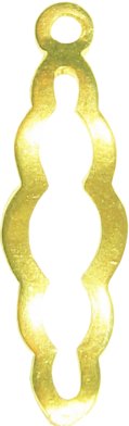 pendants