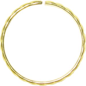 sortijas aros rings