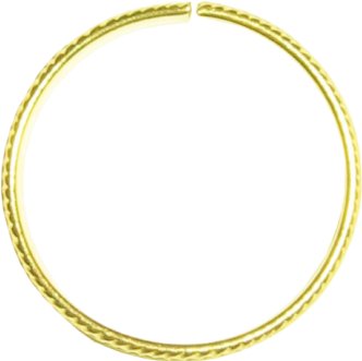 sortijas aros rings