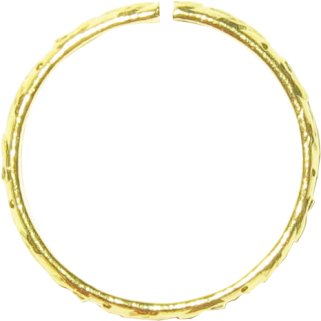sortijas aros rings
