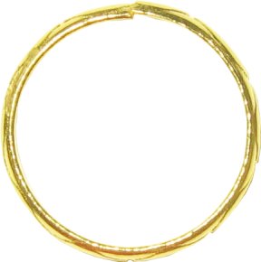 sortijas aros rings