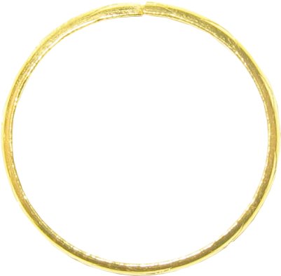 sortijas aros rings