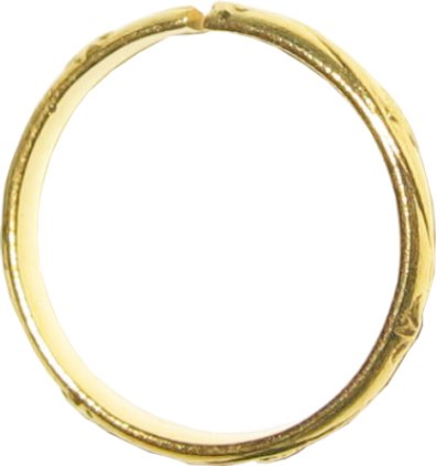 sortijas aros rings