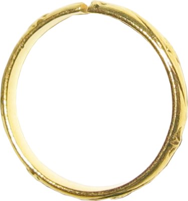 sortijas aros rings
