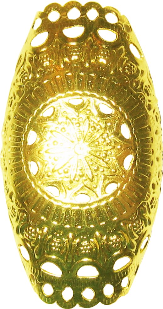 filigranas filigree