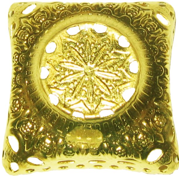 filigranas