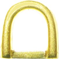 Aplique para zapato shoes beads