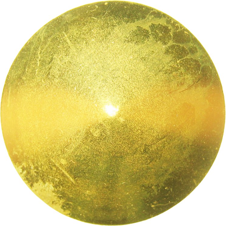 Bouton Rond bottone tondi round button botón botones redondo