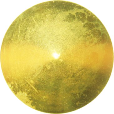 Bouton Rond bottone tondi round button botón botones redondo