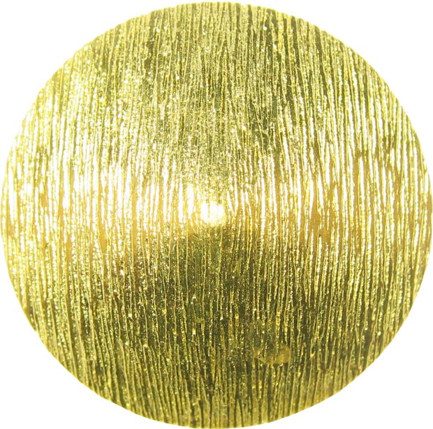 Bouton Rond bottone tondi round button botón botones redondo