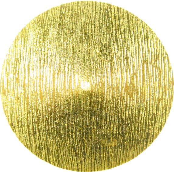 Bouton Rond bottone tondi round button botón botones redondo