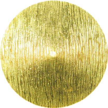 Bouton Rond bottone tondi round button botón botones redondo
