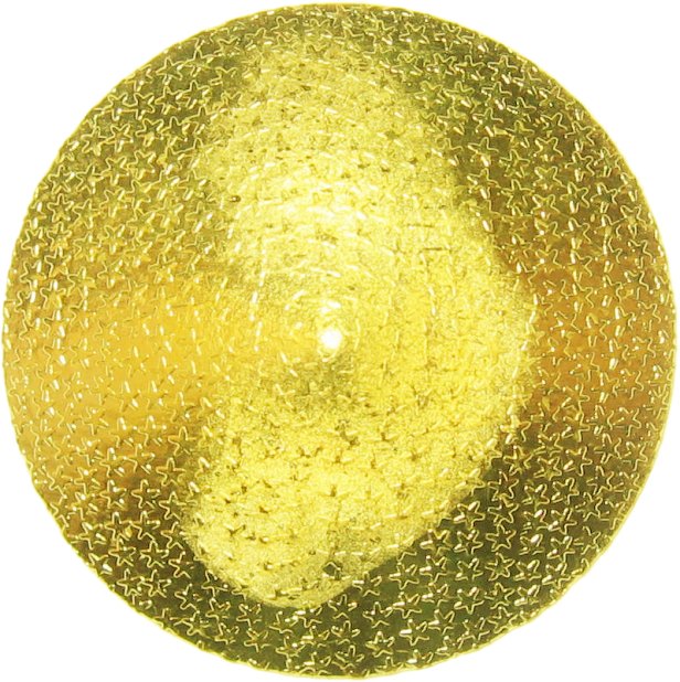 buttons botones