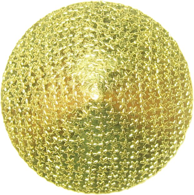 buttons botones
