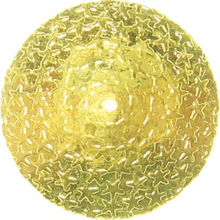 Bouton Rond bottone tondi round button botón botones redondo