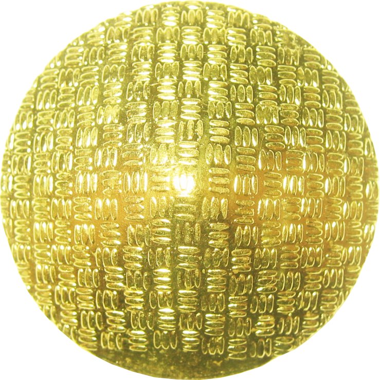 buttons botones