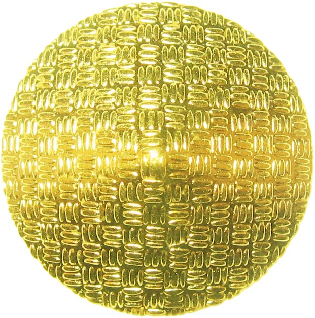 buttons botones