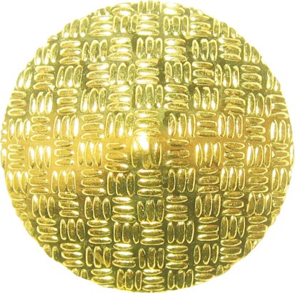 buttons botones