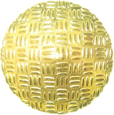buttons botones