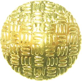buttons botones