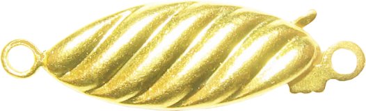 Broches