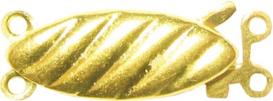 Broches 