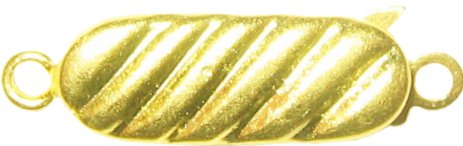 Broches