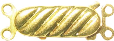 Broches 