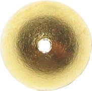 cascarilla cubeta