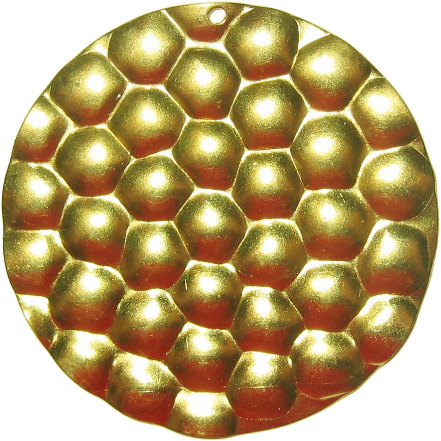 discos discks