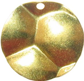 discos discks