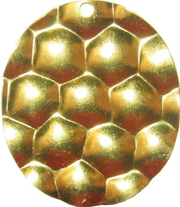 pendants