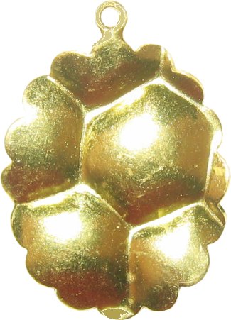 pendants