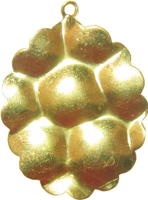 pendants