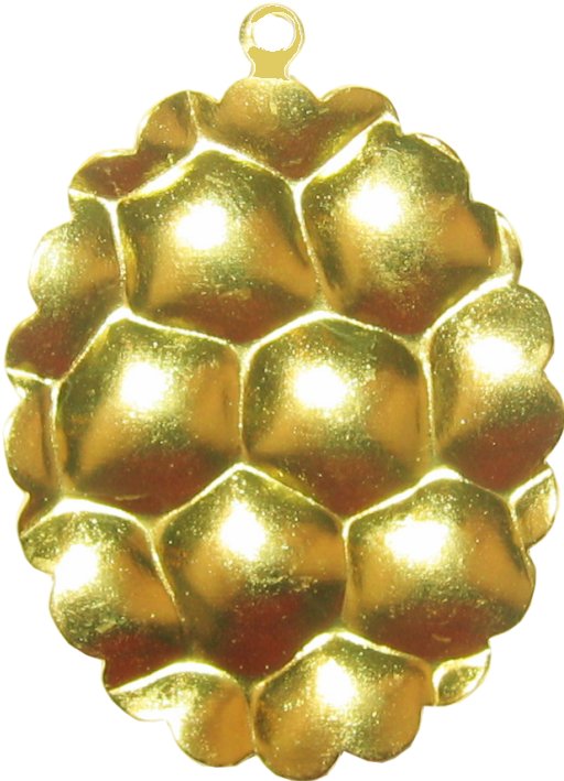 pendants