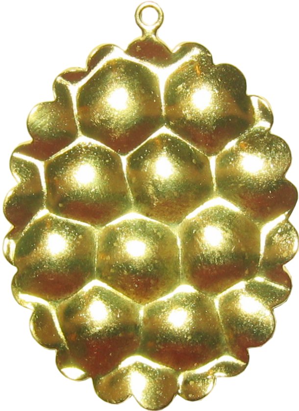 pendants