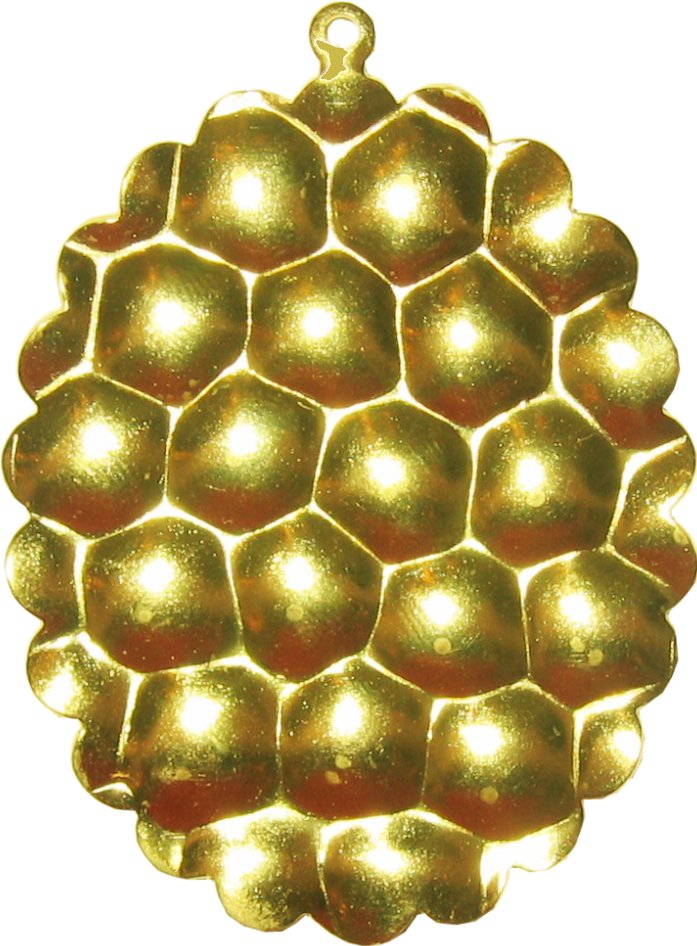 pendants