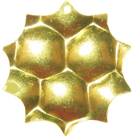 pendants