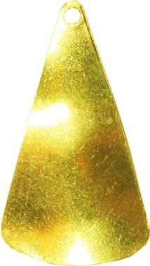 pendants triangle