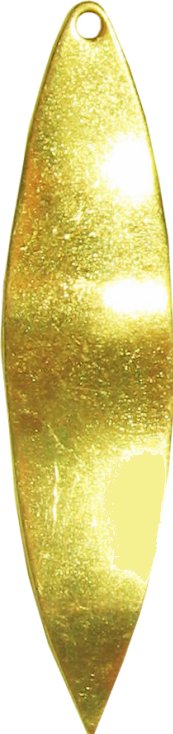 pendants leafs
