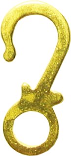 neckless hook
