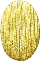 oval