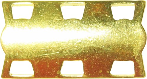 placas pulseras plate bracelets