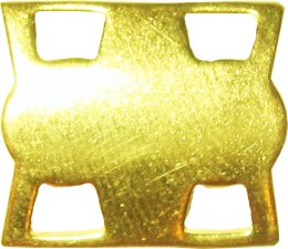 placas pulseras plate bracelets